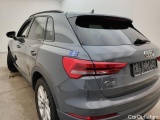  Audi  Q3 Audi  45 TFSI e S tronic 5d #25