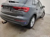  Audi  Q3 Audi  45 TFSI e S tronic 5d #27
