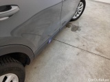  Audi  Q3 Audi  45 TFSI e S tronic 5d #31