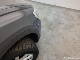  Audi  Q3 Audi  45 TFSI e S tronic 5d #33