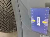  Audi  Q3 Audi  45 TFSI e S tronic 5d #34