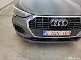  Audi  Q3 Audi  45 TFSI e S tronic 5d #35