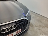  Audi  Q3 Audi  45 TFSI e S tronic 5d #37