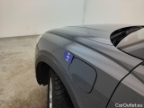  Audi  Q3 Audi  45 TFSI e S tronic 5d #39