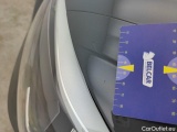  Audi  Q3 Audi  45 TFSI e S tronic 5d #42