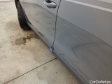  Audi  Q3 Audi  45 TFSI e S tronic 5d #43