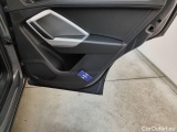  Audi  Q3 Audi  45 TFSI e S tronic 5d #46
