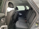  Audi  Q3 Audi  45 TFSI e S tronic 5d #48