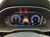  Audi  Q3 Audi  45 TFSI e S tronic 5d #49