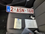  Audi  Q3 Audi  45 TFSI e S tronic 5d #50