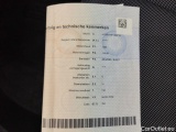  Audi  Q3 Audi  45 TFSI e S tronic 5d #51