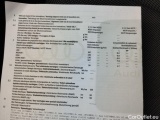  Audi  Q3 Audi  45 TFSI e S tronic 5d #52