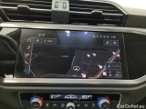  Audi  Q3 Audi  45 TFSI e S tronic 5d #53