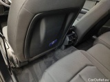  Audi  Q3 Audi  45 TFSI e S tronic 5d #55