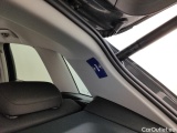  Audi  Q3 Audi  45 TFSI e S tronic 5d #57