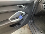  Audi  Q3 Audi  45 TFSI e S tronic 5d #63
