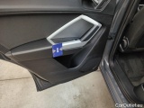  Audi  Q3 Audi  45 TFSI e S tronic 5d #65