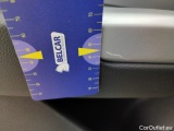 Audi  Q3 Audi  45 TFSI e S tronic 5d #66