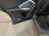  Audi  Q3 Audi  45 TFSI e S tronic 5d #67
