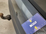  Audi  Q3 Audi  45 TFSI e S tronic 5d #72
