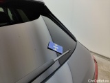  Audi  Q3 Audi  45 TFSI e S tronic 5d #73