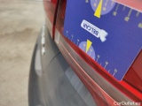  Audi  Q3 Audi  45 TFSI e S tronic 5d #76