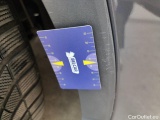  Audi  Q3 Audi  45 TFSI e S tronic 5d #78