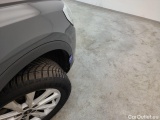  Audi  Q3 Audi  45 TFSI e S tronic 5d #77