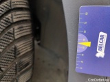  Audi  Q3 Audi  45 TFSI e S tronic 5d #80