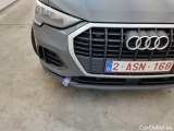  Audi  Q3 Audi  45 TFSI e S tronic 5d #83