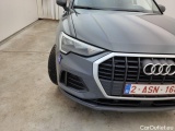 Audi  Q3 Audi  45 TFSI e S tronic 5d #86