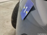  Audi  Q3 Audi  45 TFSI e S tronic 5d #87