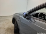 Audi  Q3 Audi  45 TFSI e S tronic 5d #92