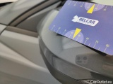  Audi  Q3 Audi  45 TFSI e S tronic 5d #94