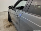  Audi  Q3 Audi  45 TFSI e S tronic 5d #95