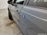  Audi  Q3 Audi  45 TFSI e S tronic 5d #98