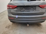  Audi  Q3 Audi  45 TFSI e S tronic 5d #100