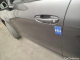  Citroen  C4 Grand Picasso Citroën Grand C4 Spacetourer 1.5 BlueHDi 130 S&S MAN6 Business GPS 5d #23