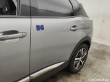 Peugeot  3008 Peugeot  1.5 BlueHDi 96kW S&S EAT8 Allure 5d 