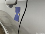  Peugeot  3008 Peugeot  1.5 BlueHDi 96kW S&S EAT8 Allure 5d #6