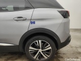  Peugeot  3008 Peugeot  1.5 BlueHDi 96kW S&S EAT8 Allure 5d #7