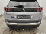  Peugeot  3008 Peugeot  1.5 BlueHDi 96kW S&S EAT8 Allure 5d #14
