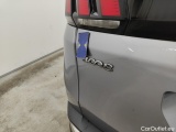  Peugeot  3008 Peugeot  1.5 BlueHDi 96kW S&S EAT8 Allure 5d #17
