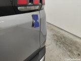  Peugeot  3008 Peugeot  1.5 BlueHDi 96kW S&S EAT8 Allure 5d #18
