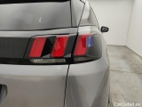  Peugeot  3008 Peugeot  1.5 BlueHDi 96kW S&S EAT8 Allure 5d #23