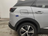  Peugeot  3008 Peugeot  1.5 BlueHDi 96kW S&S EAT8 Allure 5d #25
