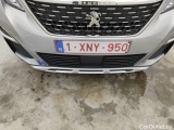  Peugeot  3008 Peugeot  1.5 BlueHDi 96kW S&S EAT8 Allure 5d #30