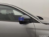  Peugeot  3008 Peugeot  1.5 BlueHDi 96kW S&S EAT8 Allure 5d #33