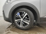  Peugeot  3008 Peugeot  1.5 BlueHDi 96kW S&S EAT8 Allure 5d #35