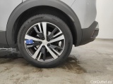  Peugeot  3008 Peugeot  1.5 BlueHDi 96kW S&S EAT8 Allure 5d #38